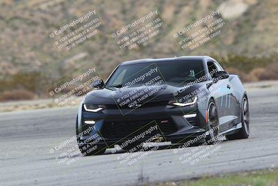 media/Feb-25-2024-Touge2Track (Sun) [[ed4a1e54f3]]/Red/Late Morning session/Turn 12/